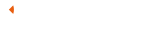 Logo Intakt